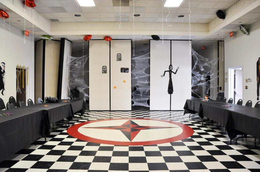 Best Western Niantic - New London, Mystic Area エクステリア 写真